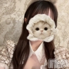 �ߤ椦