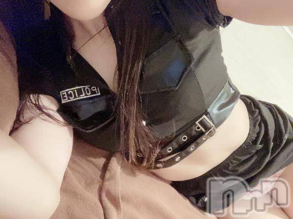 上越デリヘルHONEY(ハニー) みらん(♪♪)(特別料金)(29)の7月1日写メブログ「楽園のお兄様💌」