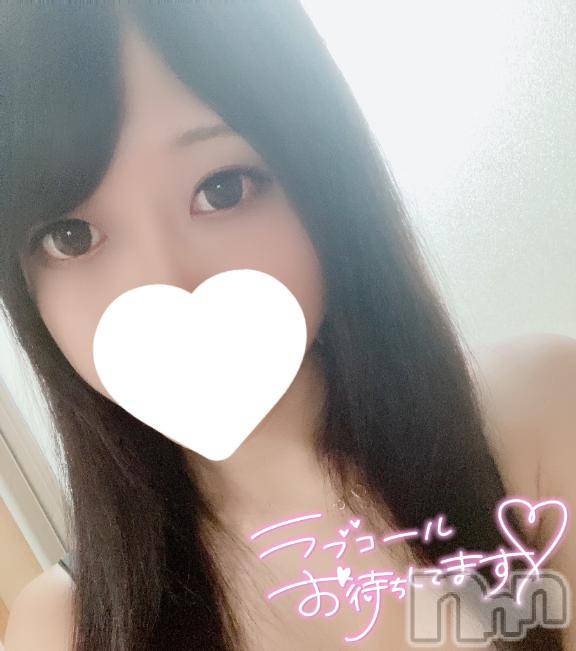 上越デリヘルHONEY(ハニー)みらん(♪♪)(特別料金)(29)の2026年7月2日写メブログ「おはよ🪽」