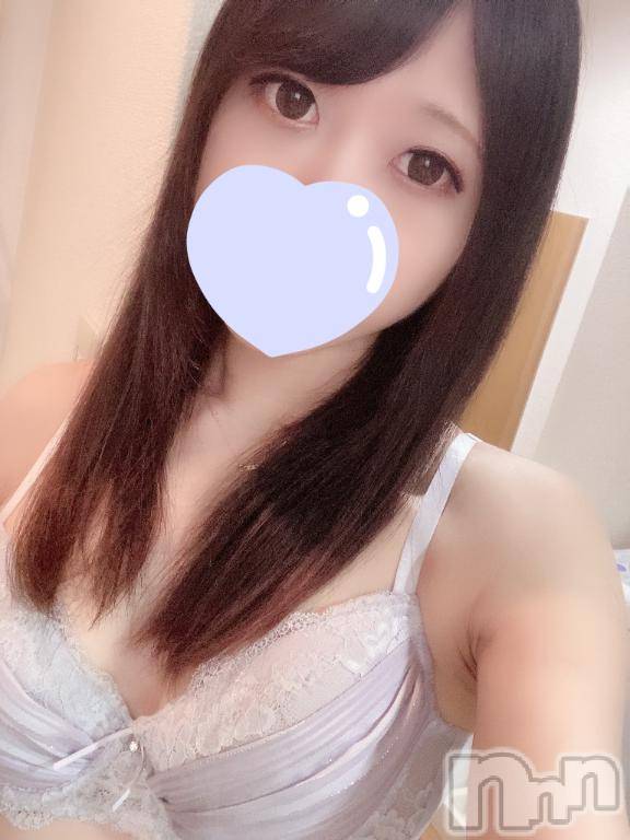 上越デリヘルHONEY(ハニー)みらん(♪♪)(特別料金)(29)の2026年7月3日写メブログ「おはよ🐧」