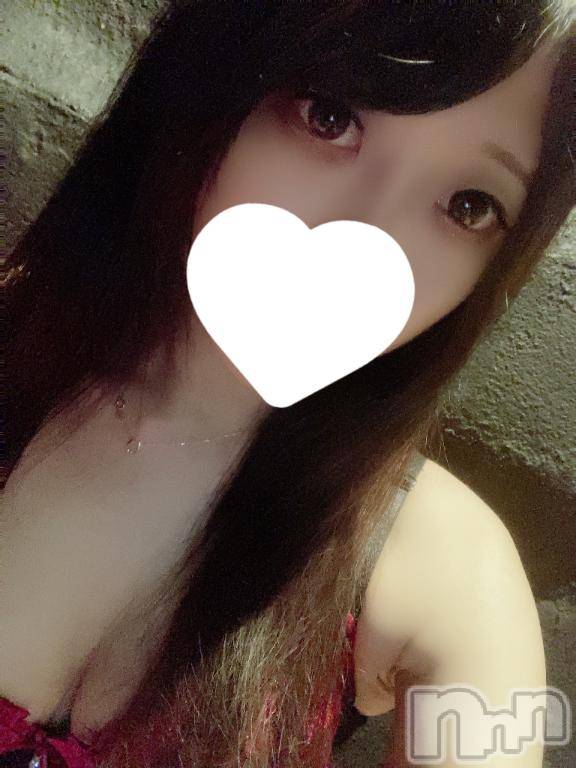 上越デリヘルHONEY(ハニー)みらん(♪♪)(特別料金)(29)の2026年7月6日写メブログ「おはよ🪿」