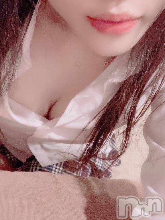 上越デリヘルHONEY(ハニー)みらん(♪♪)(29)の2026年7月7日写メブログ「カサブランカのお兄様💌」