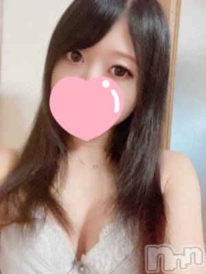 上越デリヘル HONEY(ハニー) みらん(♪♪)(特別料金)(29)の7月4日写メブログ「おはよ🐱」