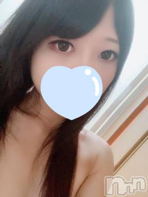 上越デリヘル HONEY(ハニー) みらん(♪♪)(29)の7月5日写メブログ「おはよ🐥」