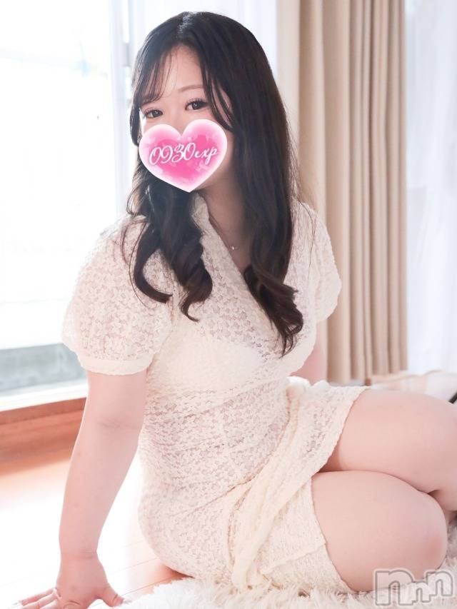 もも