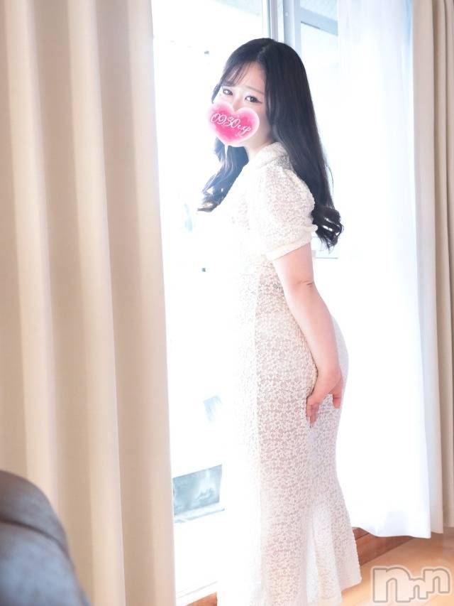 もも