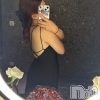 ���� �����