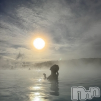 ��ˬ����Х��顦����� ����� �ץ���� ��ˬ(����� �ץ���� ����) ���� ����ʤ�10��10���̥�֥�����♨️🫧��
