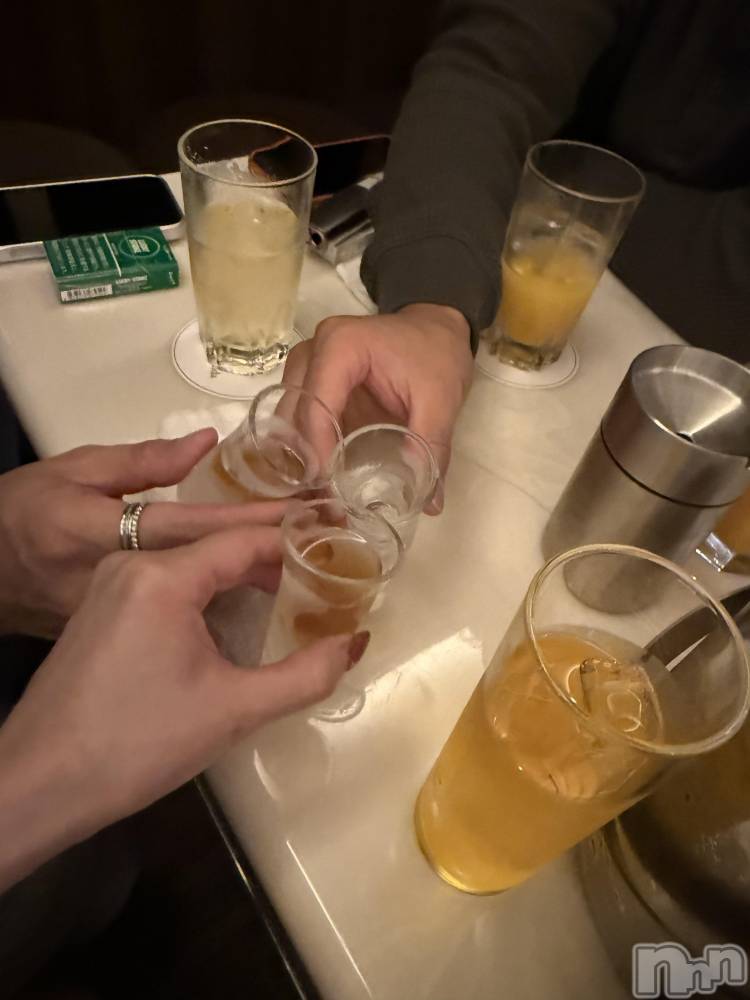 ��Ʋ����Х��顦�����Lounge Veranda(�饦�󥸥٥���) �椦�ʤ�7��17���̥�֥�����7��17�� 16��09ʬ�Υ֥�����