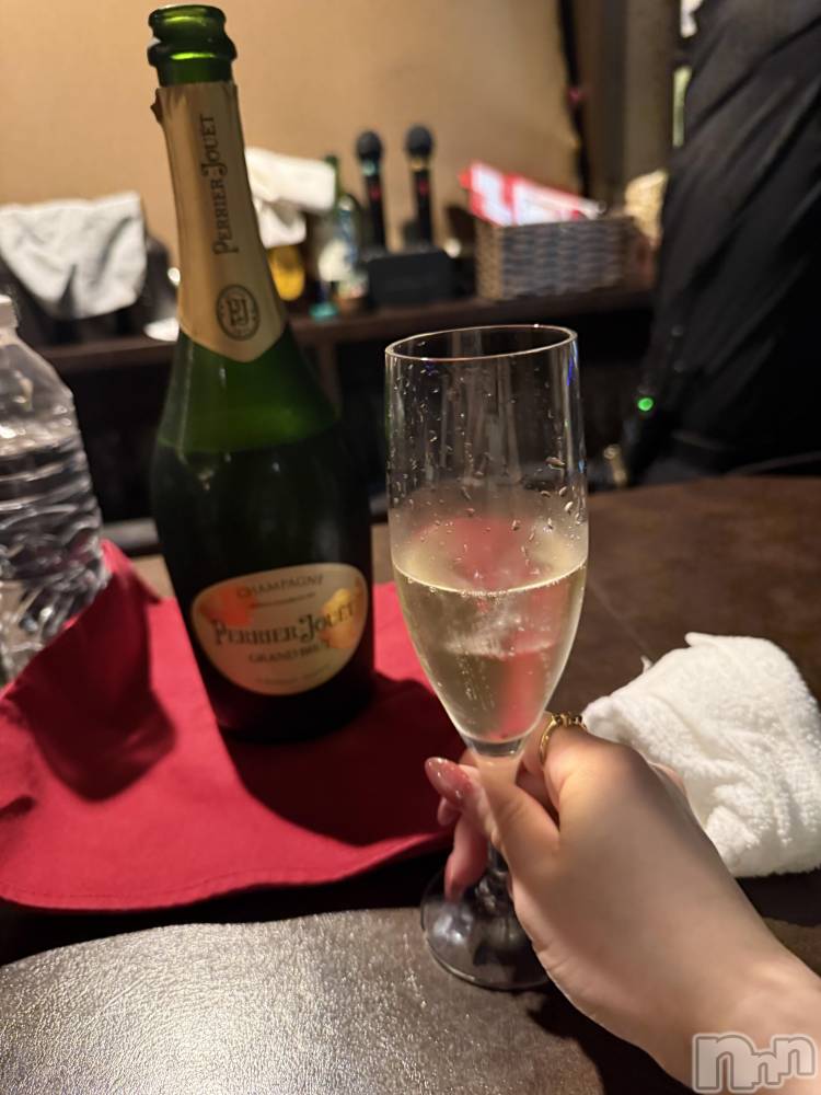 ��Ʋ����Х��顦�����Lounge Veranda(�饦�󥸥٥���) �椦�ʤ�7��19���̥�֥�����7��19�� 16��47ʬ�Υ֥�����