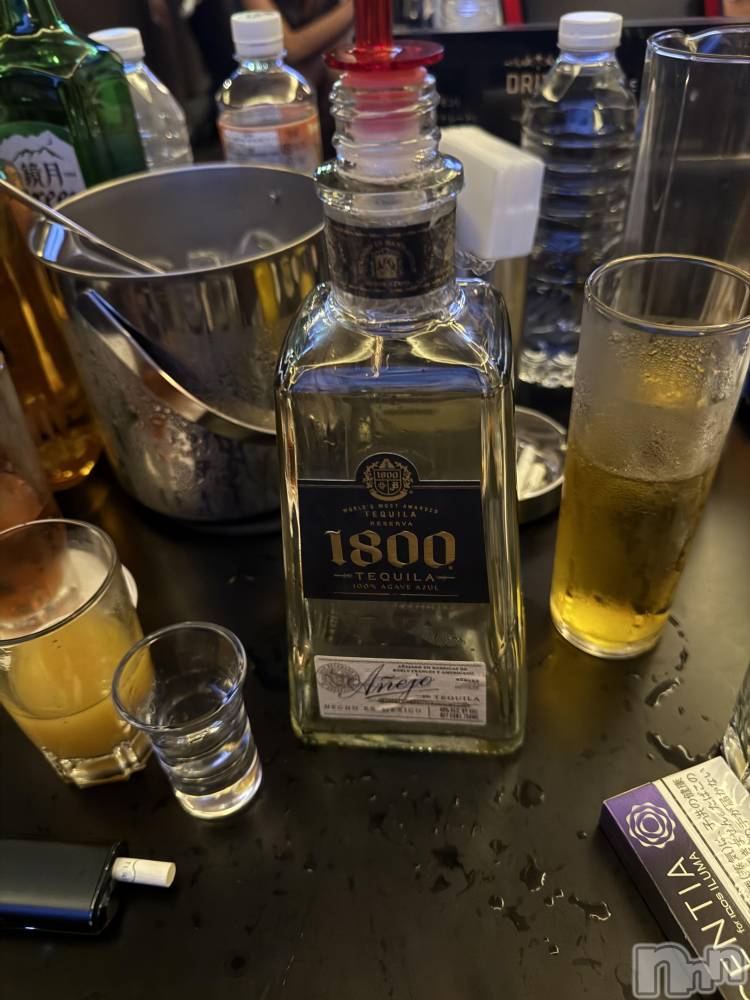 ��Ʋ����Х��顦�����Lounge Veranda(�饦�󥸥٥���) �椦�ʤ�7��22���̥�֥�����7��22�� 15��21ʬ�Υ֥�����