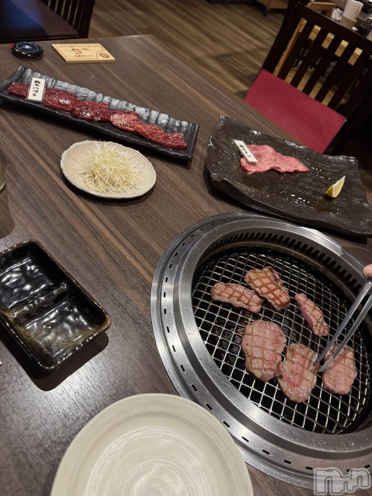 ��Ʋ����Х��顦�����Lounge Veranda(�饦�󥸥٥���) �椦�ʤ�8��7���̥�֥�����8��7�� 17��48ʬ�Υ֥�����
