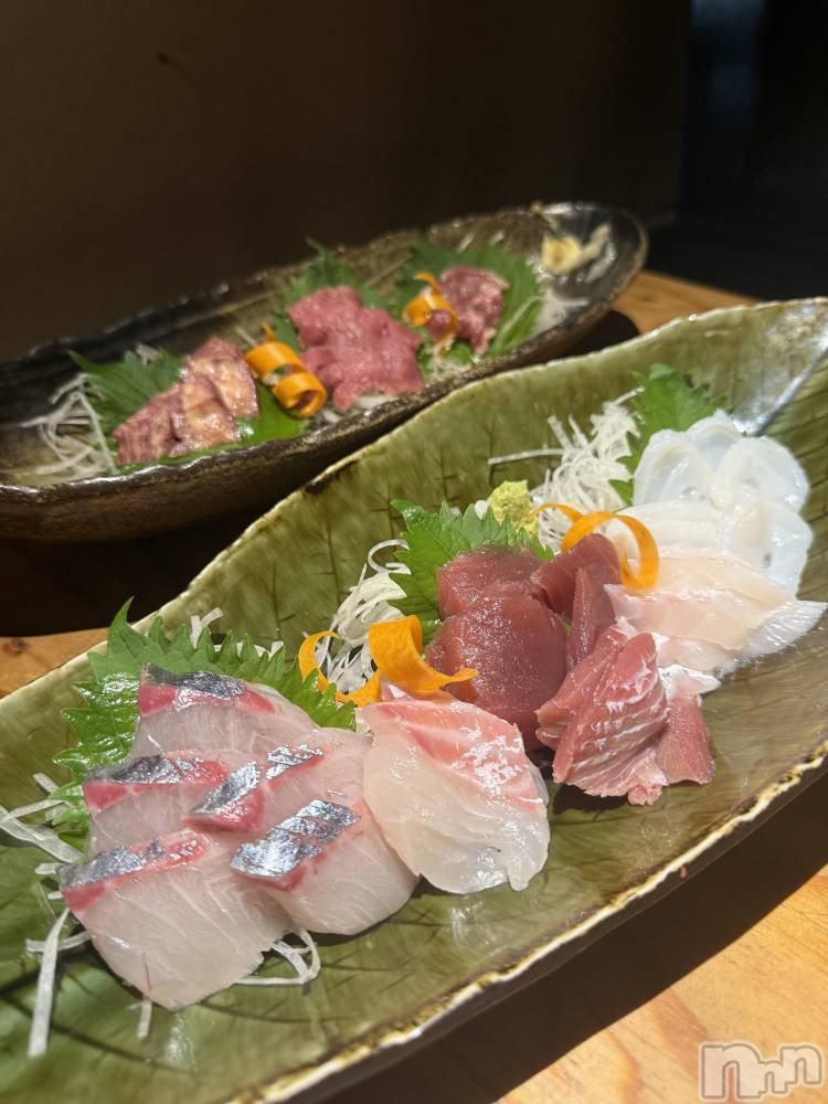 ��Ʋ����Х��顦�����Lounge Veranda(�饦�󥸥٥���) �椦�ʤ�8��19���̥�֥�����8��19�� 18��30ʬ�Υ֥�����