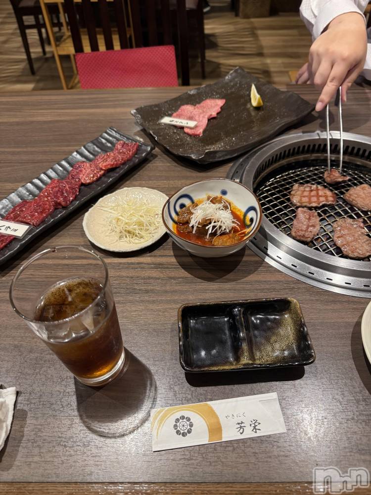 ��Ʋ����Х��顦�����Lounge Veranda(�饦�󥸥٥���) �椦�ʤ�8��24���̥�֥�����8��24�� 20��34ʬ�Υ֥�����