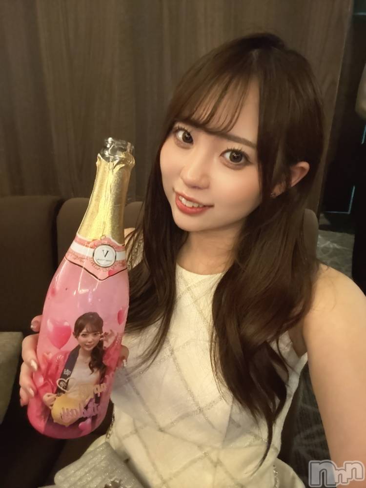 ��Ʋ����Х��顦�����Lounge Veranda(�饦�󥸥٥���) �椦�ʤ�9��17���̥�֥�����9��17�� 18��52ʬ�Υ֥�����