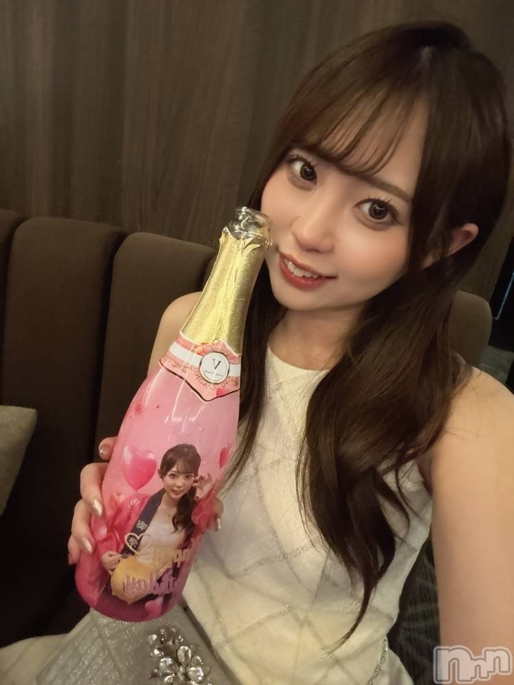 ��Ʋ����Х��顦�����Lounge Veranda(�饦�󥸥٥���) �椦�ʤ�9��19���̥�֥�����9��19�� 17��51ʬ�Υ֥�����