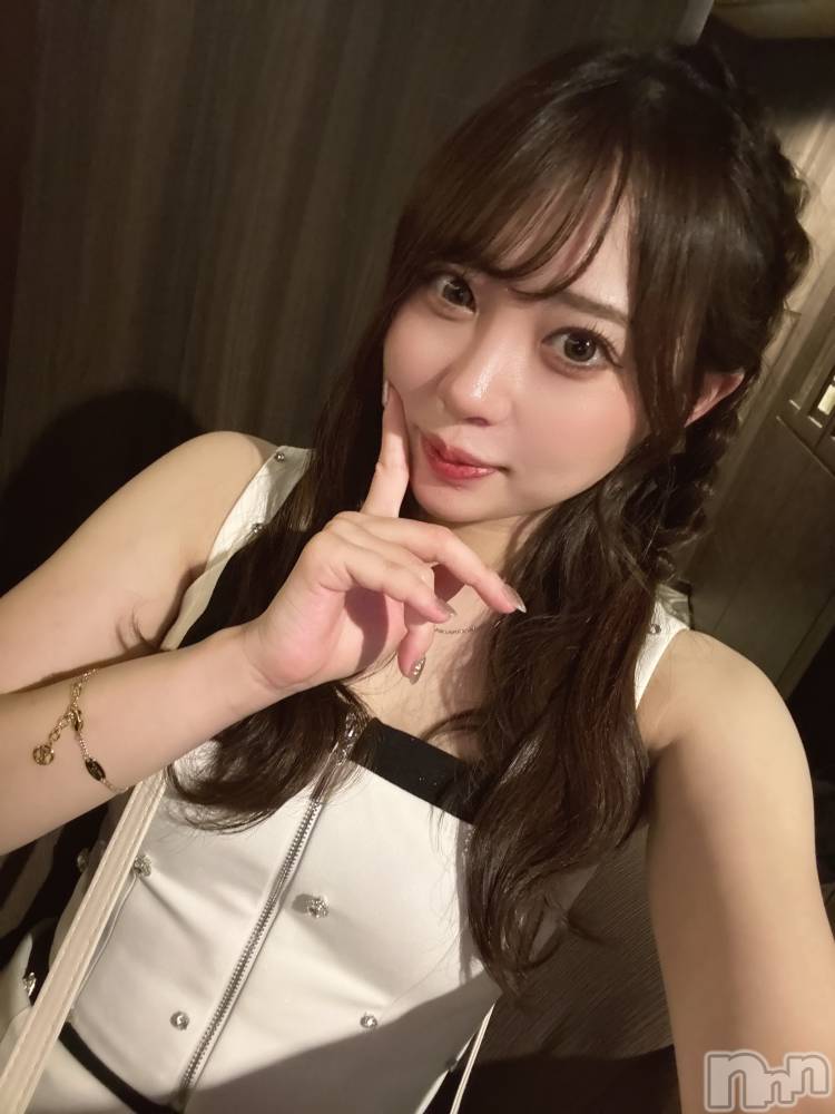 ��Ʋ����Х��顦�����Lounge Veranda(�饦�󥸥٥���) �椦�ʤ�10��9���̥�֥�����10��9�� 19��20ʬ�Υ֥�����