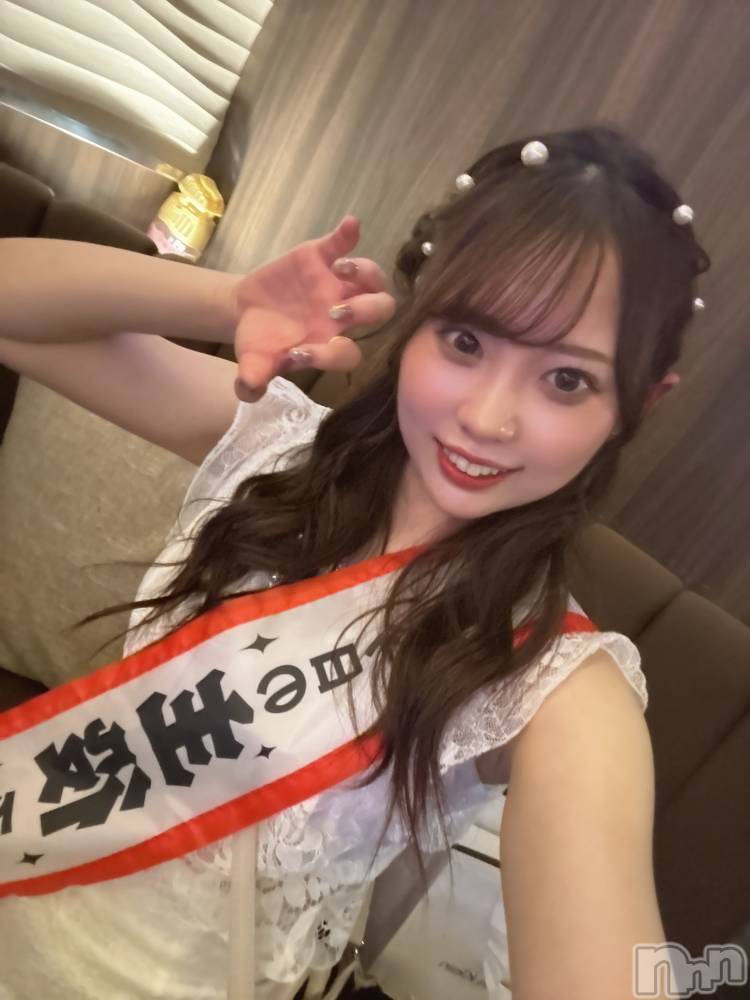��Ʋ����Х��顦�����Lounge Veranda(�饦�󥸥٥���) �椦�ʤ�10��11���̥�֥�����10��11�� 17��18ʬ�Υ֥�����