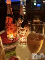 ��Ʋ����Х��顦�����Lounge Veranda(�饦�󥸥٥���) �椦�ʤ�7��14���̥�֥�����7��14�� 19��32ʬ�Υ֥�����