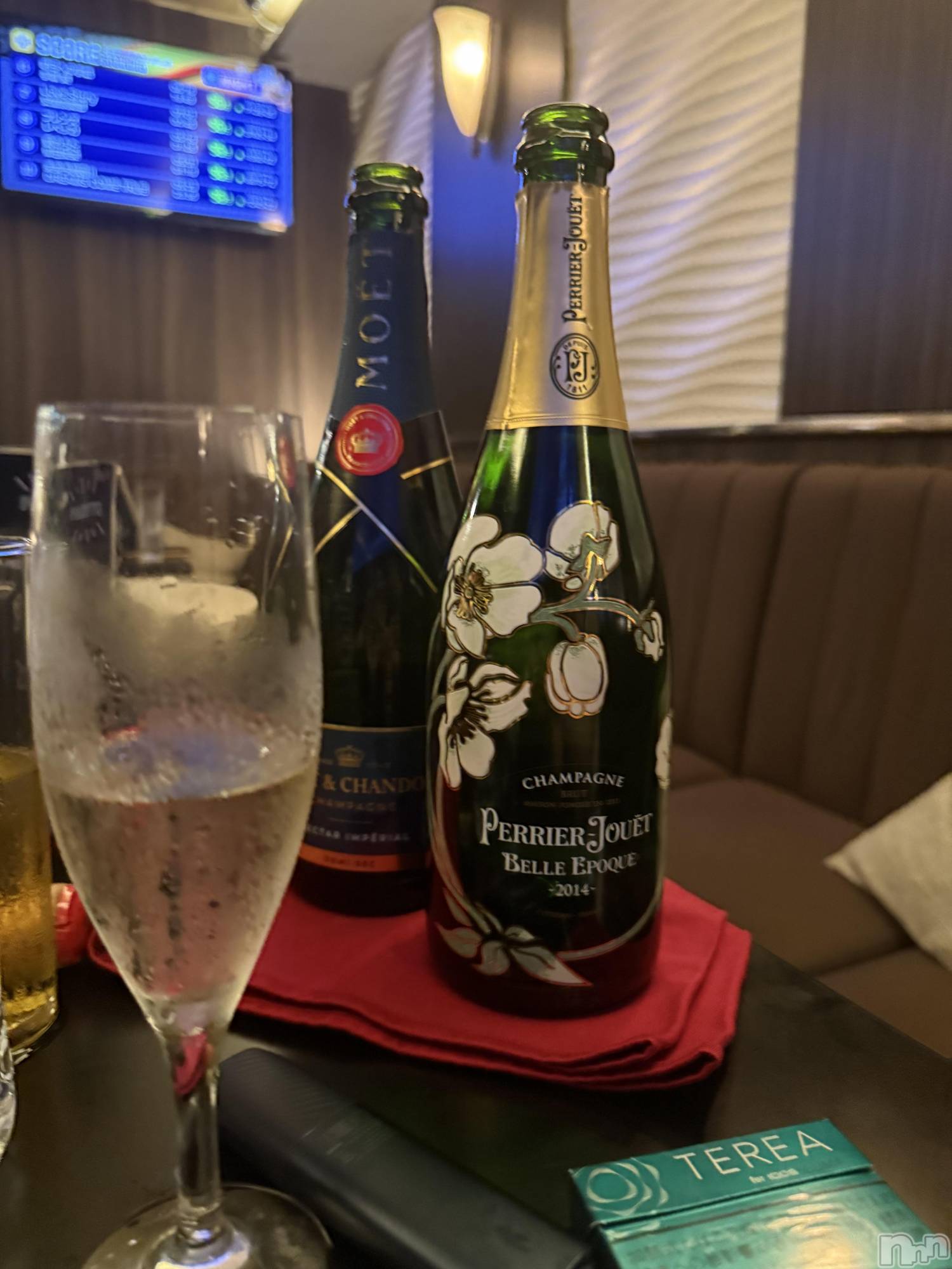 ��Ʋ����Х��顦�����Lounge Veranda(�饦�󥸥٥���) ��2026ǯ7��10���̥�֥�����7��10�� 18��55ʬ�Υ֥�����