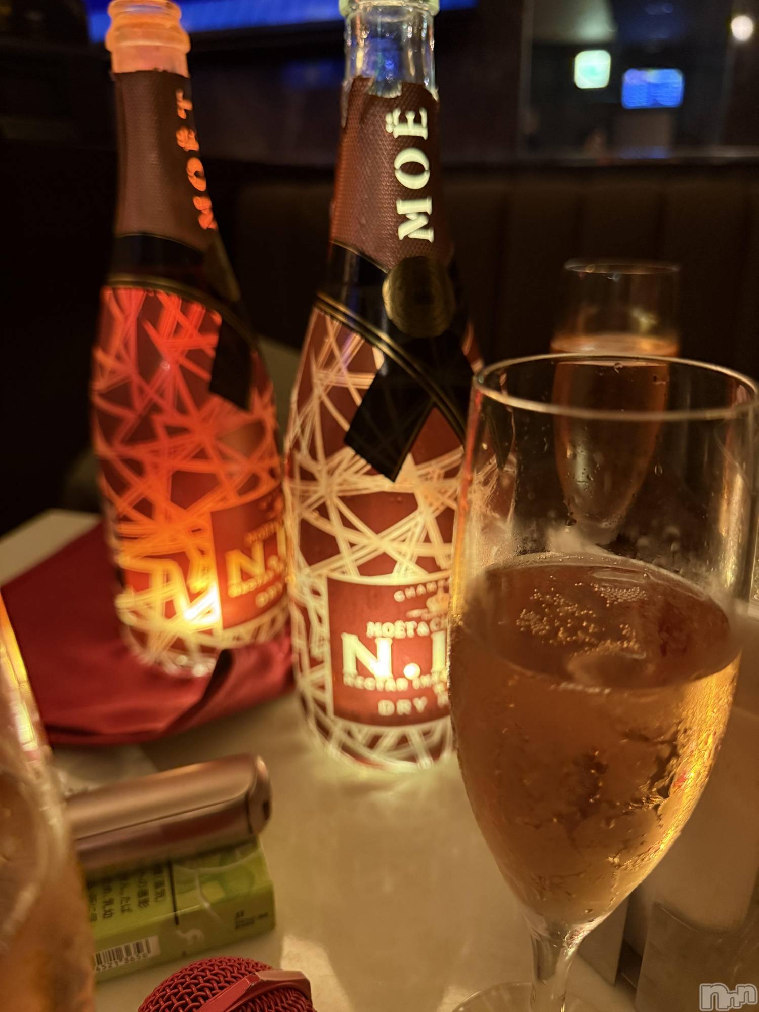 ��Ʋ����Х��顦�����Lounge Veranda(�饦�󥸥٥���) ��2026ǯ7��14���̥�֥�����7��14�� 19��32ʬ�Υ֥�����