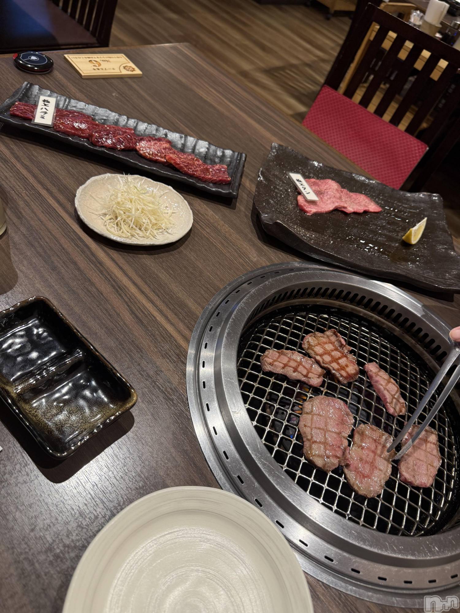 ��Ʋ����Х��顦�����Lounge Veranda(�饦�󥸥٥���) ��2026ǯ8��7���̥�֥�����8��7�� 17��48ʬ�Υ֥�����