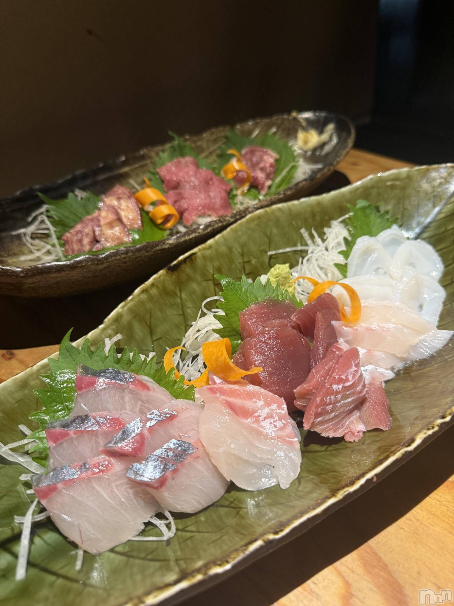 ��Ʋ����Х��顦�����Lounge Veranda(�饦�󥸥٥���) ��2026ǯ8��13���̥�֥�����8��13�� 20��06ʬ�Υ֥�����