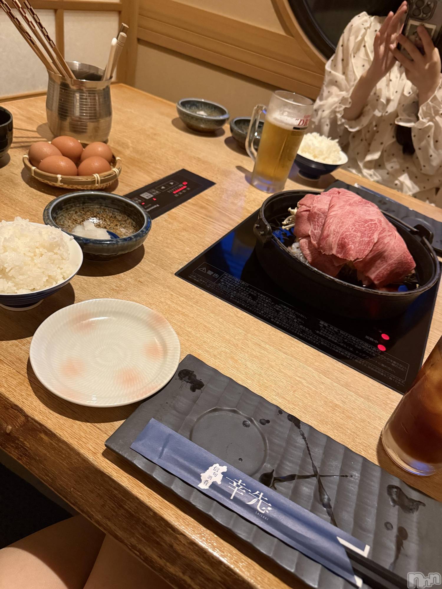 ��Ʋ����Х��顦�����Lounge Veranda(�饦�󥸥٥���) ��2026ǯ9��9���̥�֥�����9��9�� 20��19ʬ�Υ֥�����