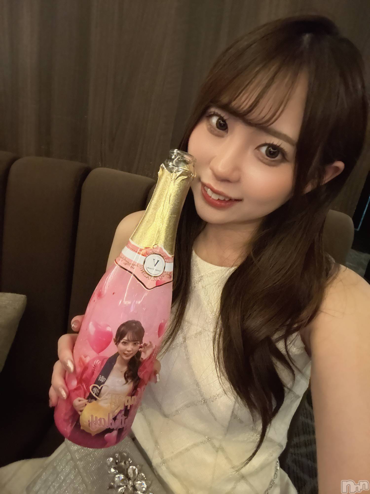 ��Ʋ����Х��顦�����Lounge Veranda(�饦�󥸥٥���) ��2026ǯ9��19���̥�֥�����9��19�� 17��51ʬ�Υ֥�����