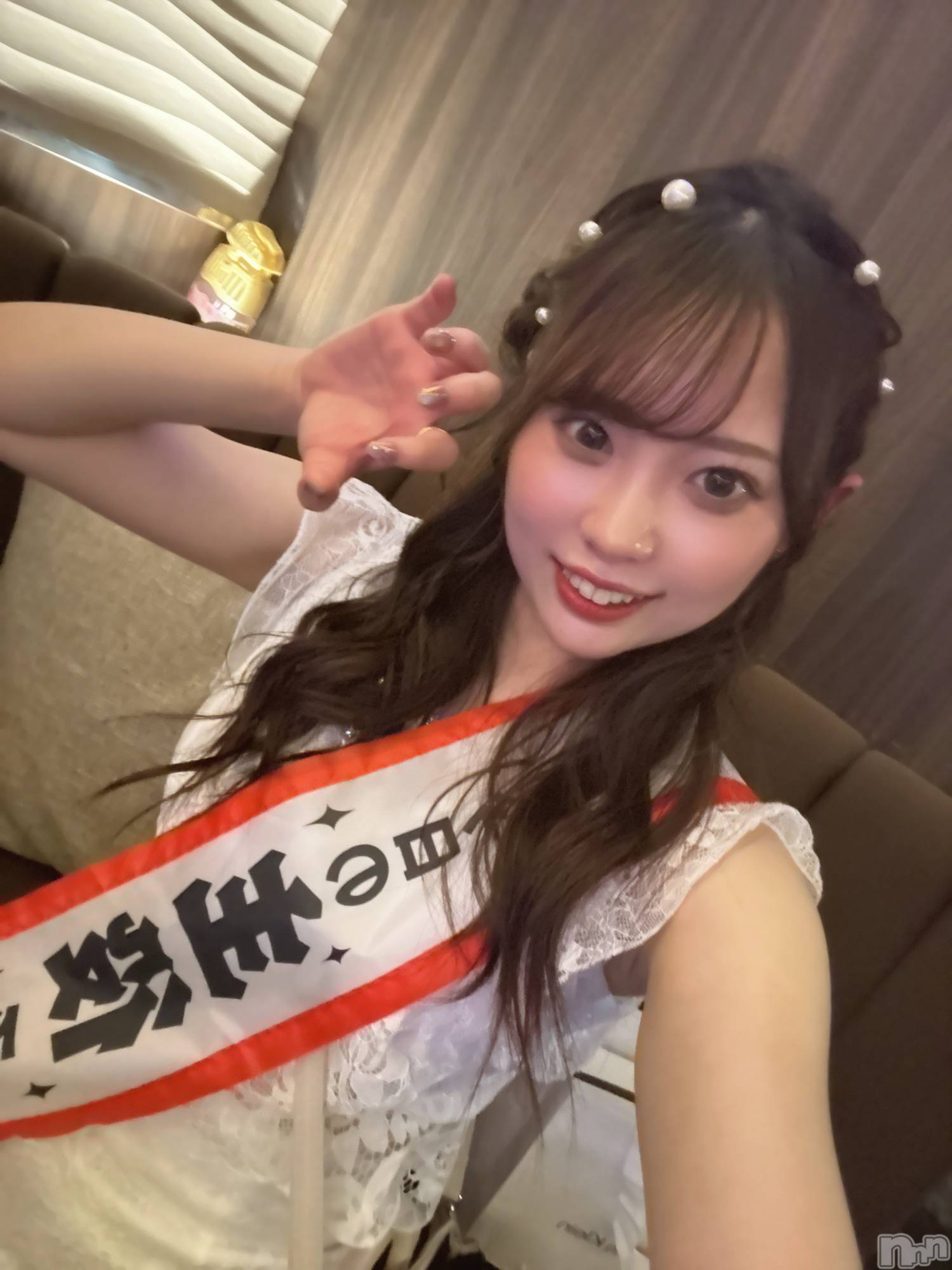 ��Ʋ����Х��顦�����Lounge Veranda(�饦�󥸥٥���) ��2026ǯ10��11���̥�֥�����10��11�� 17��18ʬ�Υ֥�����