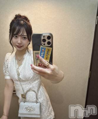 ��Ʋ����Х��顦�����Lounge Veranda(�饦�󥸥٥���) �椦�ʤ�7��1���̥�֥�����7��1�� 17��46ʬ�Υ֥�����