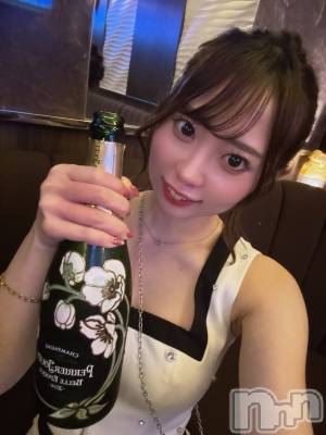 ��Ʋ����Х��顦�����Lounge Veranda(�饦�󥸥٥���) �椦�ʤ�7��7���̥�֥�����7��7�� 17��44ʬ�Υ֥�����