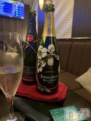 ��Ʋ����Х��顦�����Lounge Veranda(�饦�󥸥٥���) �椦�ʤ�7��10���̥�֥�����7��10�� 18��54ʬ�Υ֥�����