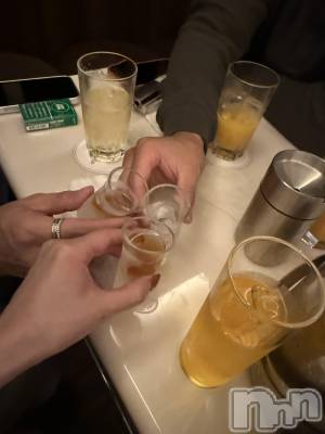 ��Ʋ����Х��顦�����Lounge Veranda(�饦�󥸥٥���) �椦�ʤ�7��17���̥�֥�����7��17�� 16��09ʬ�Υ֥�����