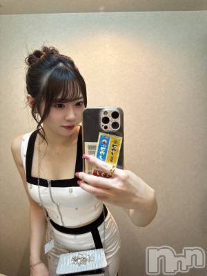 ��Ʋ����Х��顦�����Lounge Veranda(�饦�󥸥٥���) �椦�ʤ�7��18���̥�֥�����7��18�� 15��50ʬ�Υ֥�����