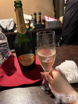 ��Ʋ����Х��顦�����Lounge Veranda(�饦�󥸥٥���) �椦�ʤ�7��19���̥�֥�����7��19�� 16��47ʬ�Υ֥�����