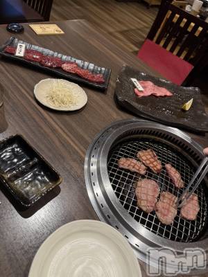 ��Ʋ����Х��顦�����Lounge Veranda(�饦�󥸥٥���) �椦�ʤ�8��7���̥�֥�����8��7�� 17��48ʬ�Υ֥�����