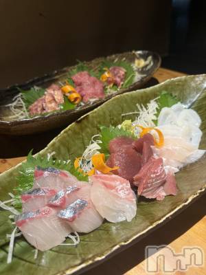 ��Ʋ����Х��顦�����Lounge Veranda(�饦�󥸥٥���) �椦�ʤ�8��19���̥�֥�����8��19�� 18��30ʬ�Υ֥�����