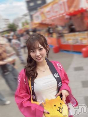 ��Ʋ����Х��顦�����Lounge Veranda(�饦�󥸥٥���) �椦�ʤ�8��22���̥�֥�����8��22�� 20��08ʬ�Υ֥�����