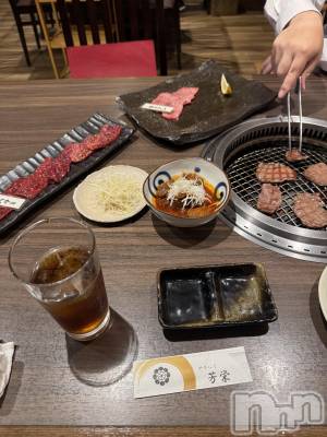 ��Ʋ����Х��顦�����Lounge Veranda(�饦�󥸥٥���) �椦�ʤ�8��24���̥�֥�����8��24�� 20��34ʬ�Υ֥�����