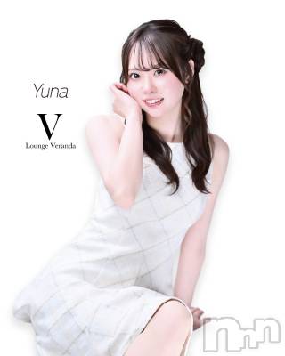 ��Ʋ�ˤ��륭��Х��顦����֡�Lounge Veranda(�饦�󥸥٥���)�פΥ��㥹�ȡ֤椦�ʡפξҲ����