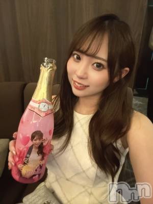 ��Ʋ����Х��顦�����Lounge Veranda(�饦�󥸥٥���) �椦�ʤ�9��17���̥�֥�����9��17�� 18��52ʬ�Υ֥�����