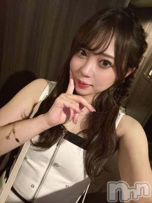 ��Ʋ����Х��顦�����Lounge Veranda(�饦�󥸥٥���) �椦�ʤ�10��9���̥�֥�����10��9�� 19��20ʬ�Υ֥�����