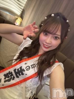 ��Ʋ����Х��顦�����Lounge Veranda(�饦�󥸥٥���) �椦�ʤ�10��11���̥�֥�����10��11�� 17��18ʬ�Υ֥�����