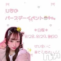 �ҤʥС����ǡ����٥��🎂