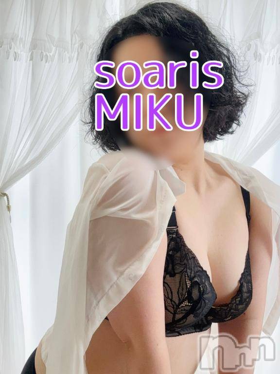 新潟デリヘルSOARIS-ソアリス-(ソアリス)みく(29)の2026年6月29日写メブログ「デビュー日です💋」