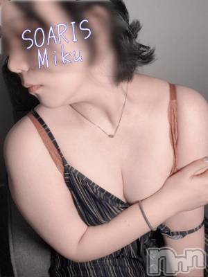 新潟デリヘル SOARIS-ソアリス-(ソアリス) みく(29)の7月27日写メブログ「予定変更💫」