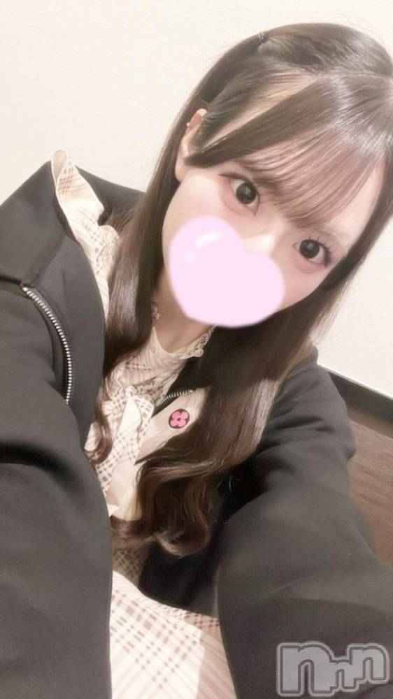 長岡デリヘルROOKIE(ルーキー) れいな☆プラチナ(22)の7月3日写メブログ「7/2お礼💌」