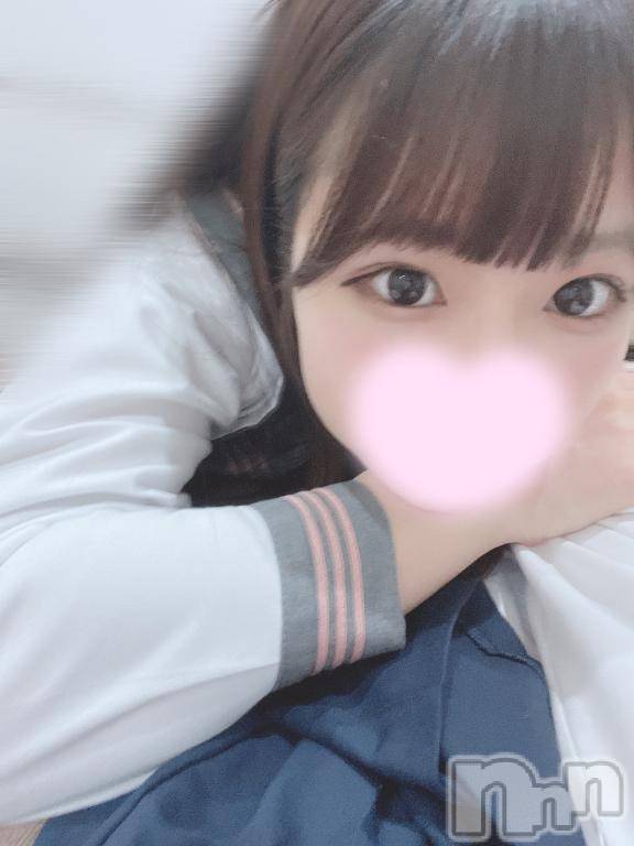 長岡デリヘルROOKIE(ルーキー) れいな☆プラチナ(22)の7月4日写メブログ「7/3お礼💌」
