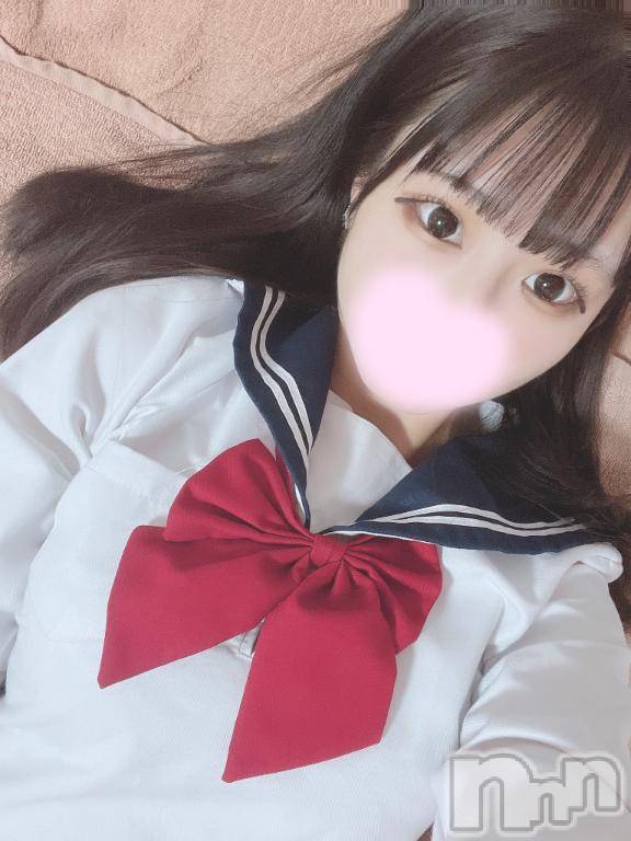 長岡デリヘルROOKIE(ルーキー) れいな☆プラチナ(22)の7月4日写メブログ「むらむらっ」